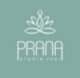 PRANA Studio Jogi