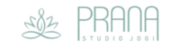 PRANA Studio Jogi